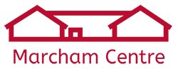 Marcham Centre